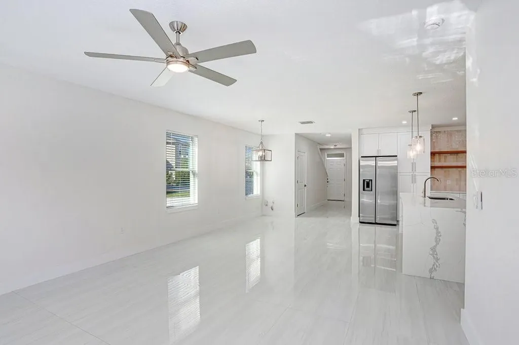 10932 Carlton Fields Drive Riverview FL 33579