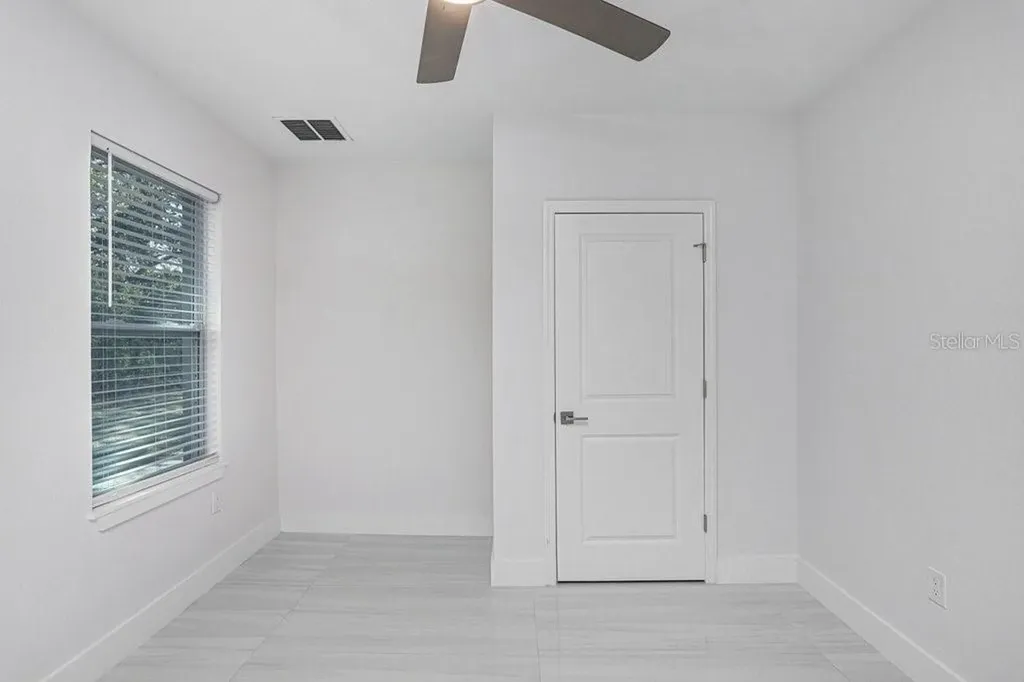 10932 Carlton Fields Drive Riverview FL 33579