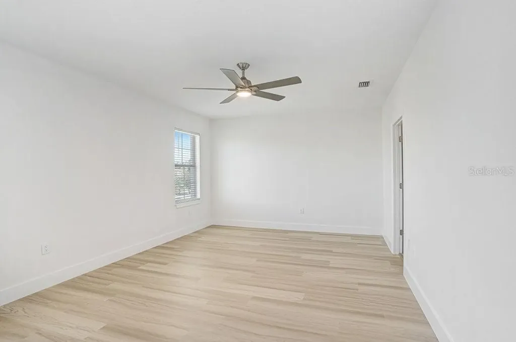 10932 Carlton Fields Drive Riverview FL 33579