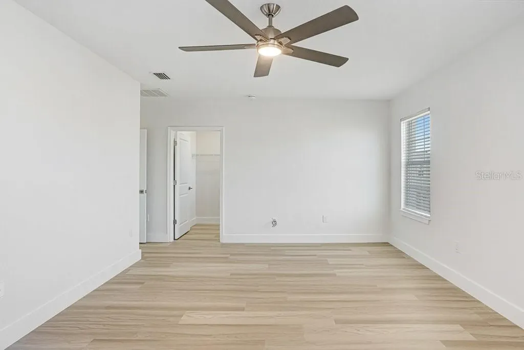 10932 Carlton Fields Drive Riverview FL 33579