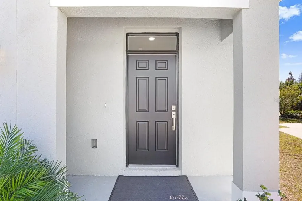 10932 Carlton Fields Drive Riverview FL 33579