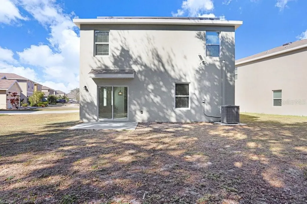 10932 Carlton Fields Drive Riverview FL 33579