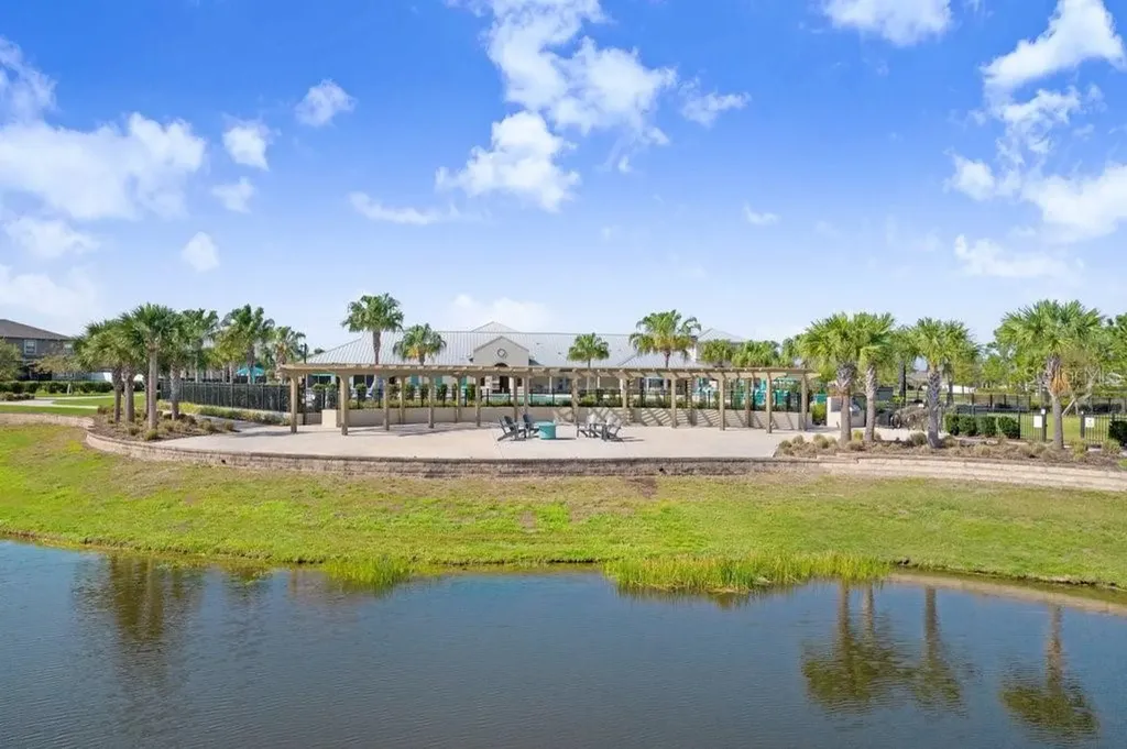 10932 Carlton Fields Drive Riverview FL 33579