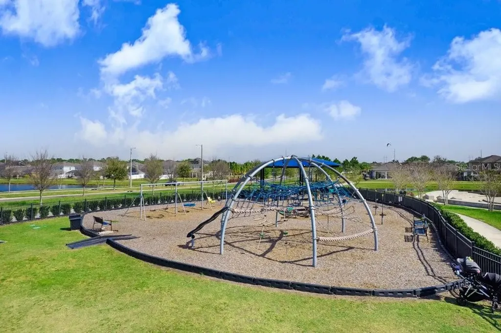 10932 Carlton Fields Drive Riverview FL 33579