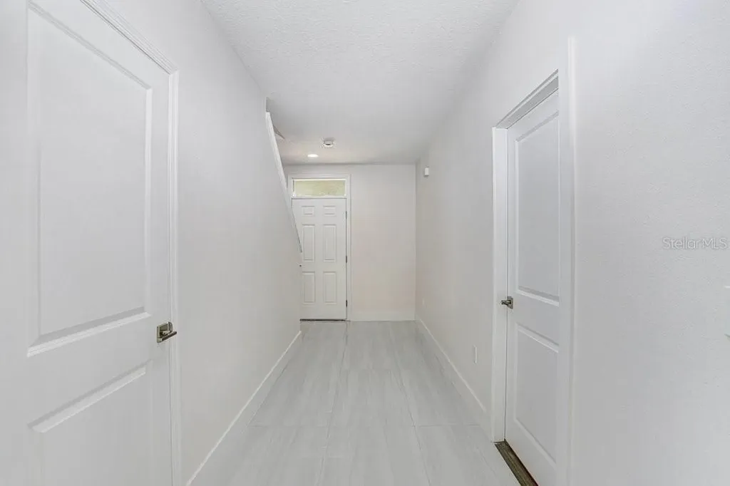 10932 Carlton Fields Drive Riverview FL 33579