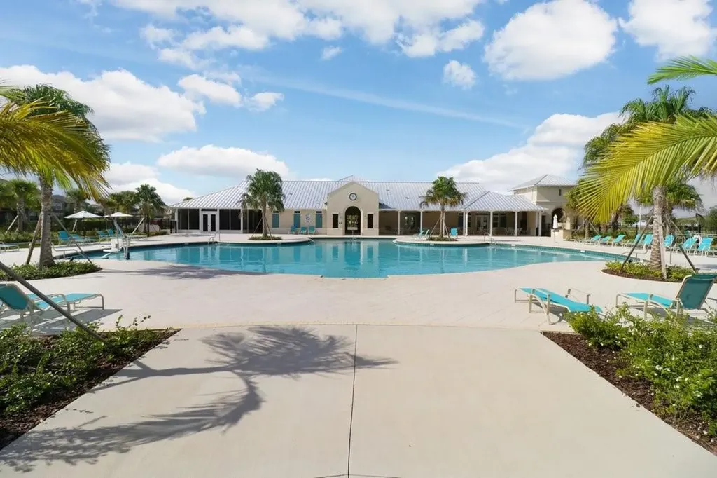 10932 Carlton Fields Drive Riverview FL 33579