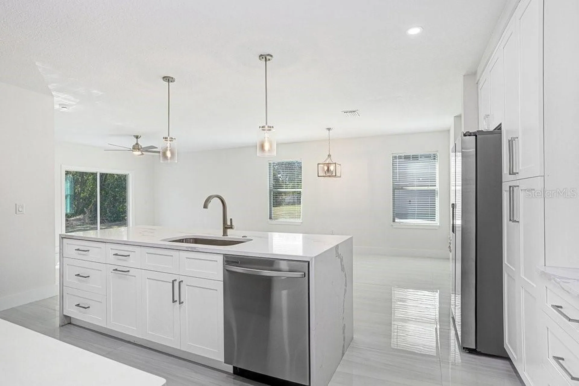 10932 Carlton Fields Drive Riverview FL 33579