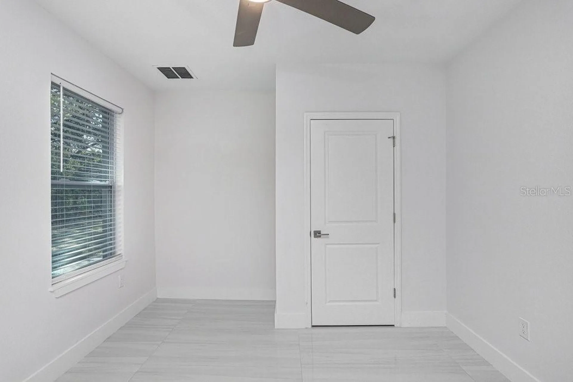 10932 Carlton Fields Drive Riverview FL 33579