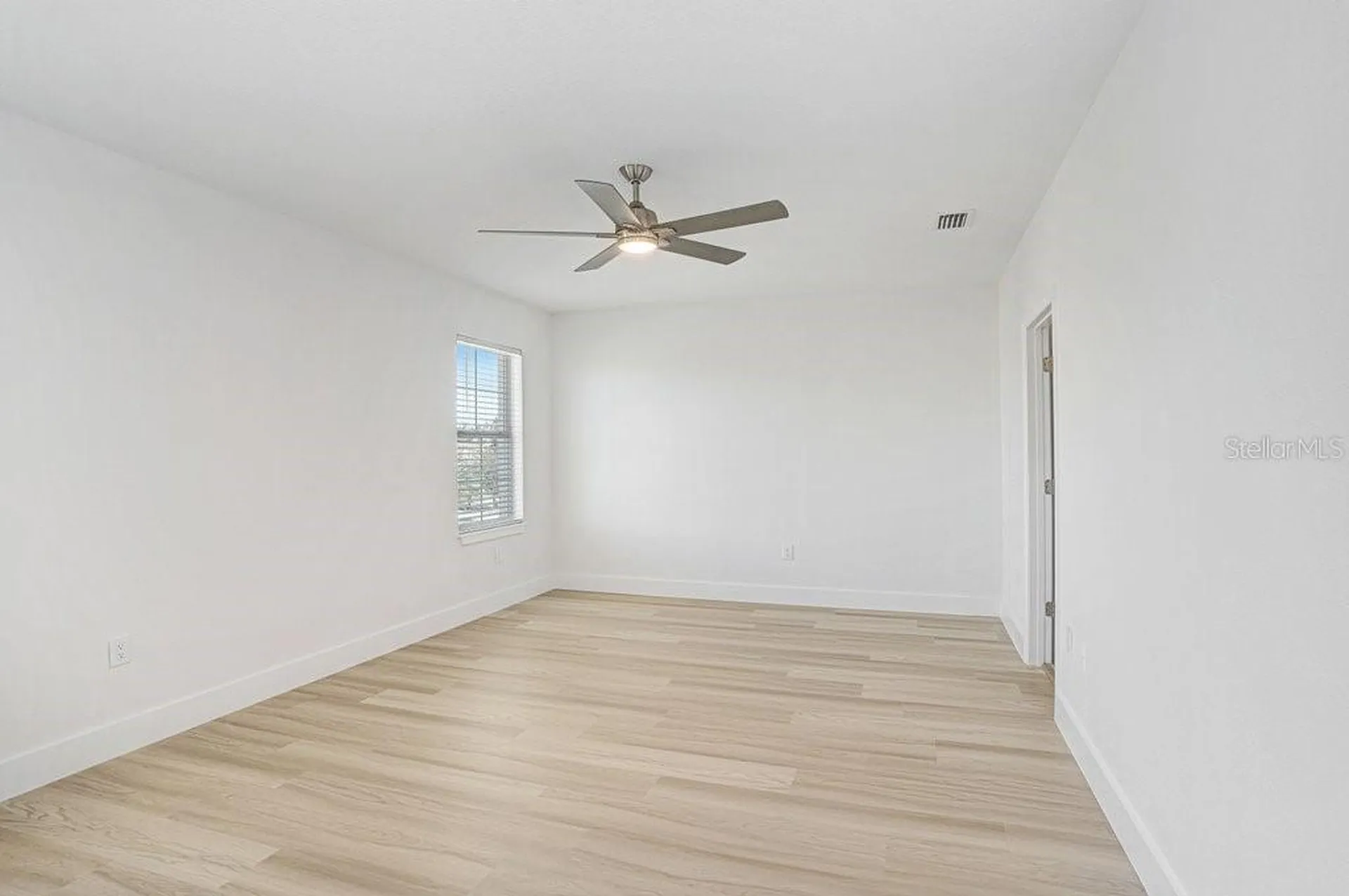 10932 Carlton Fields Drive Riverview FL 33579