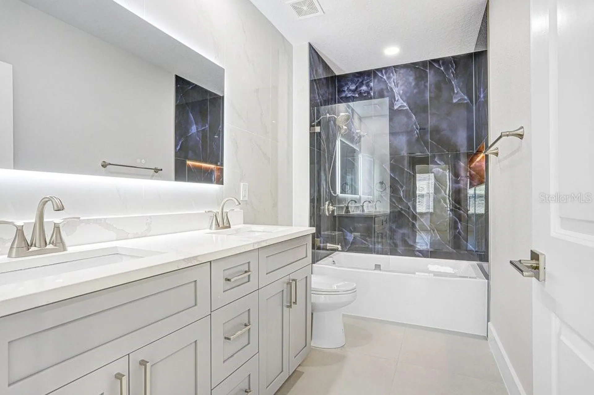 10932 Carlton Fields Drive Riverview FL 33579