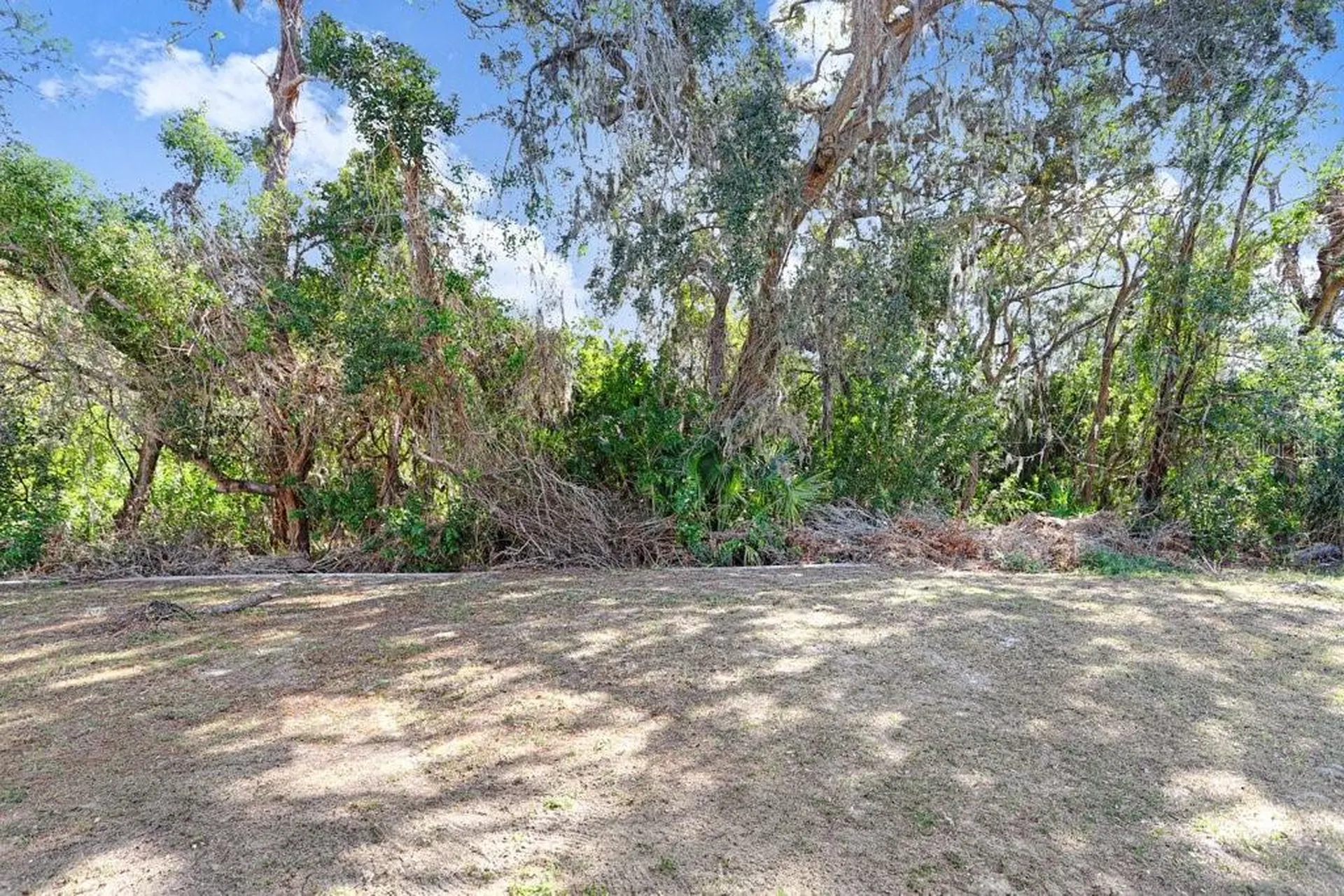 10932 Carlton Fields Drive Riverview FL 33579
