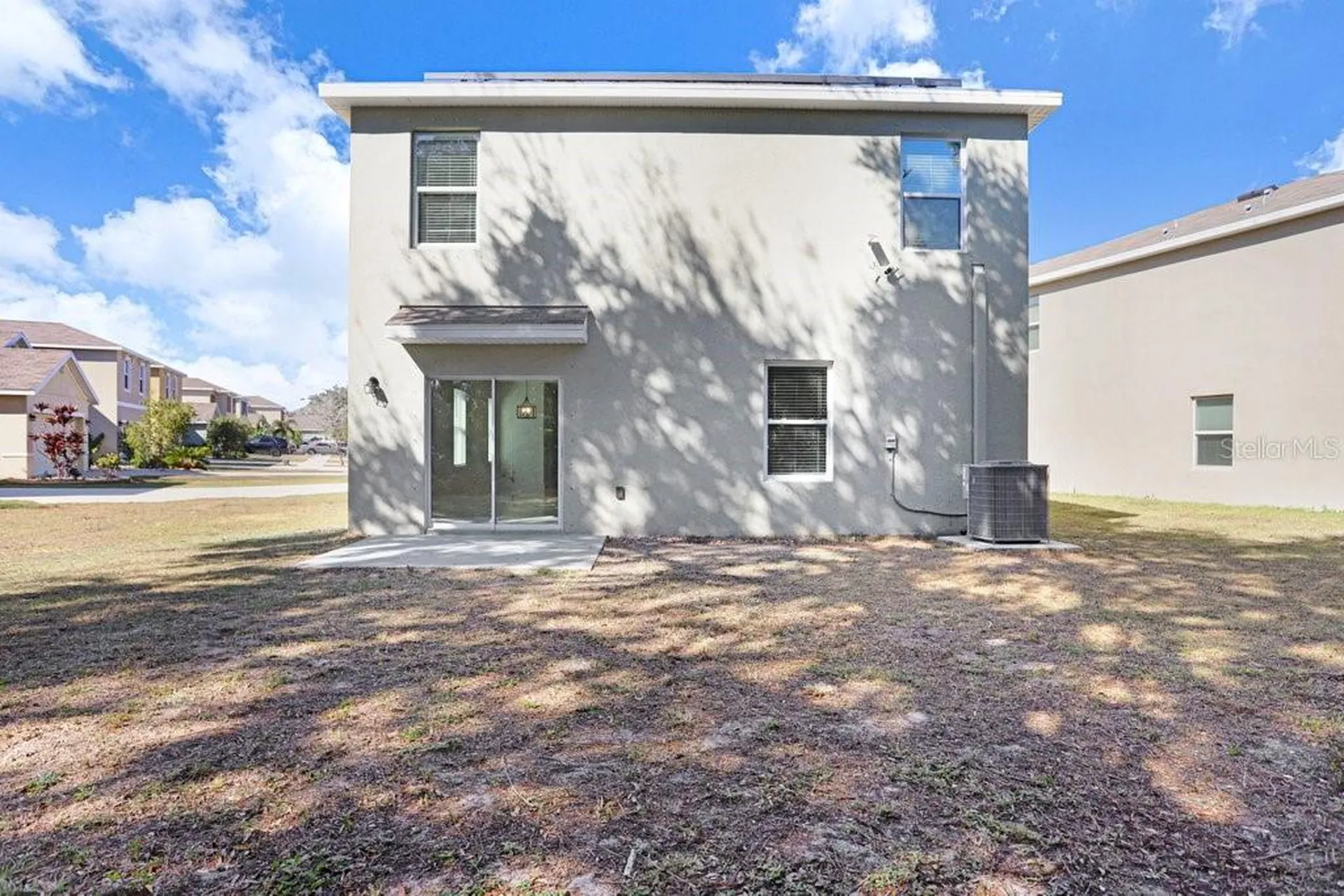10932 Carlton Fields Drive Riverview FL 33579