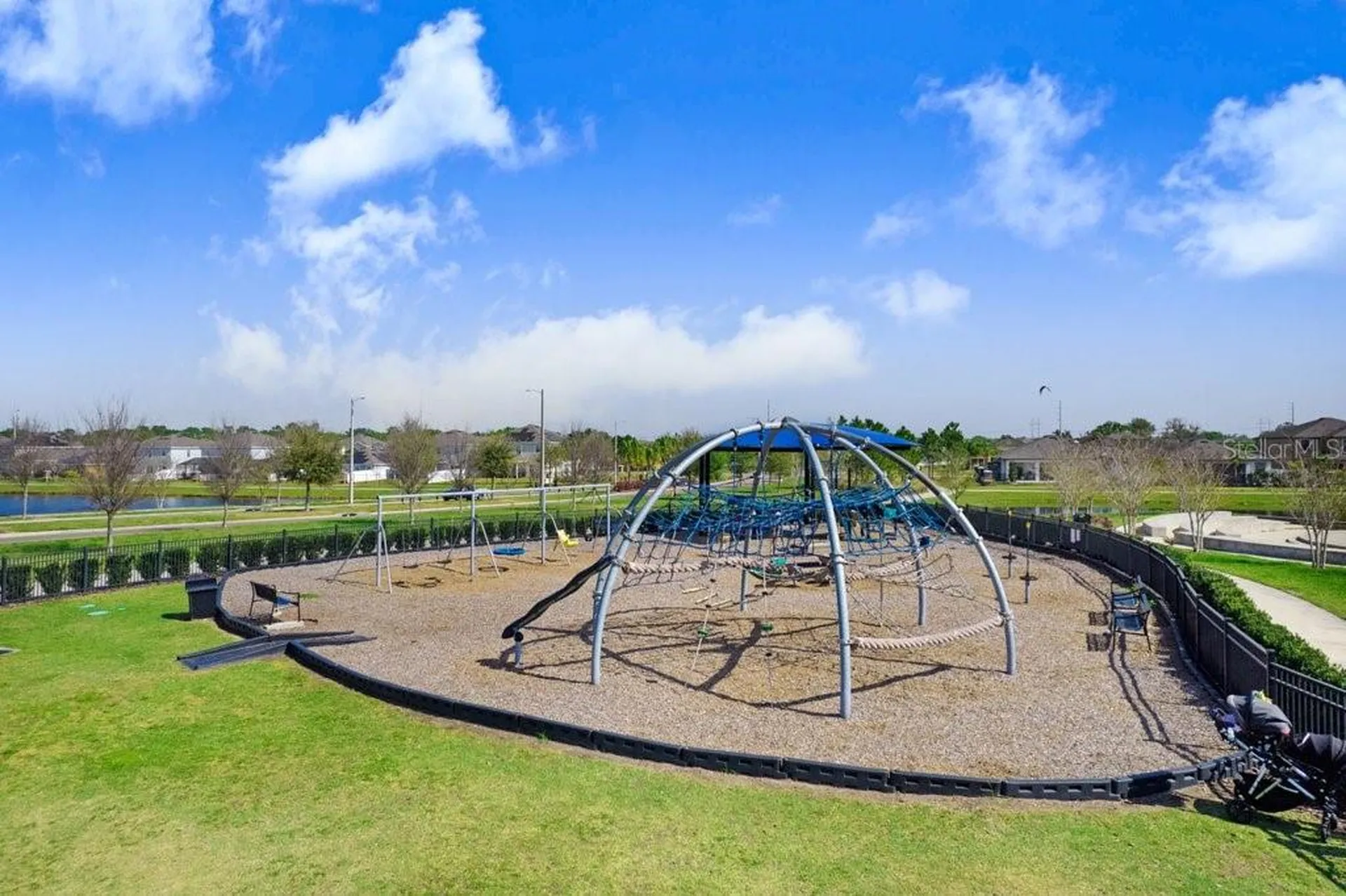 10932 Carlton Fields Drive Riverview FL 33579