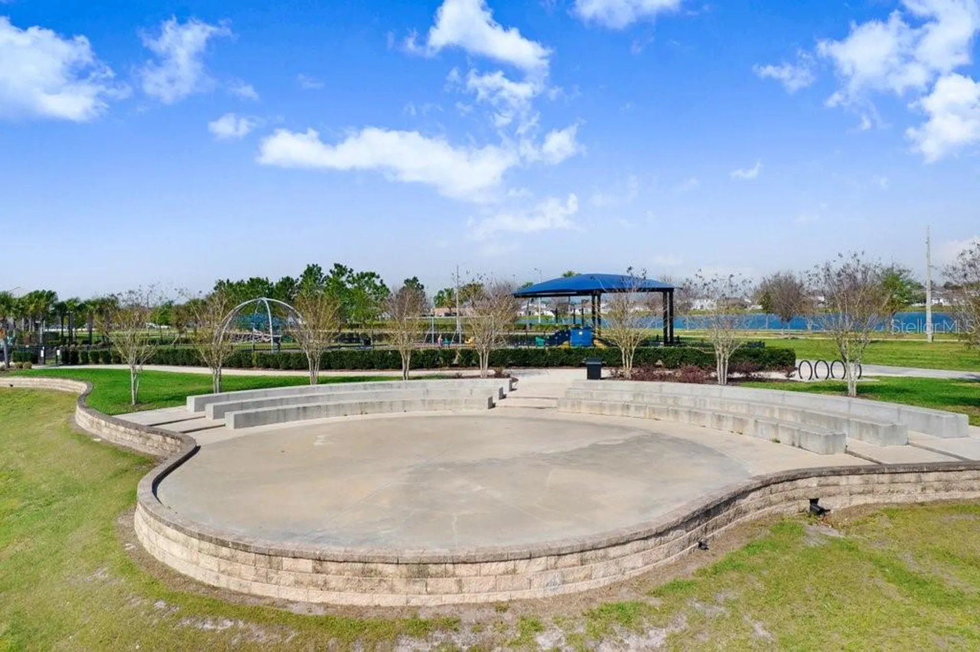 10932 Carlton Fields Drive Riverview FL 33579
