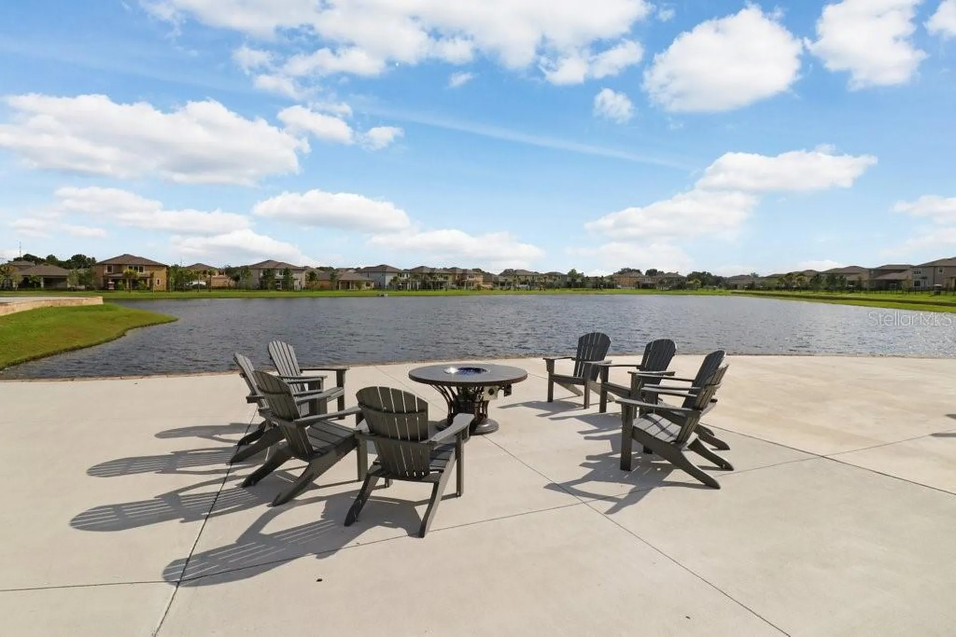 10932 Carlton Fields Drive Riverview FL 33579