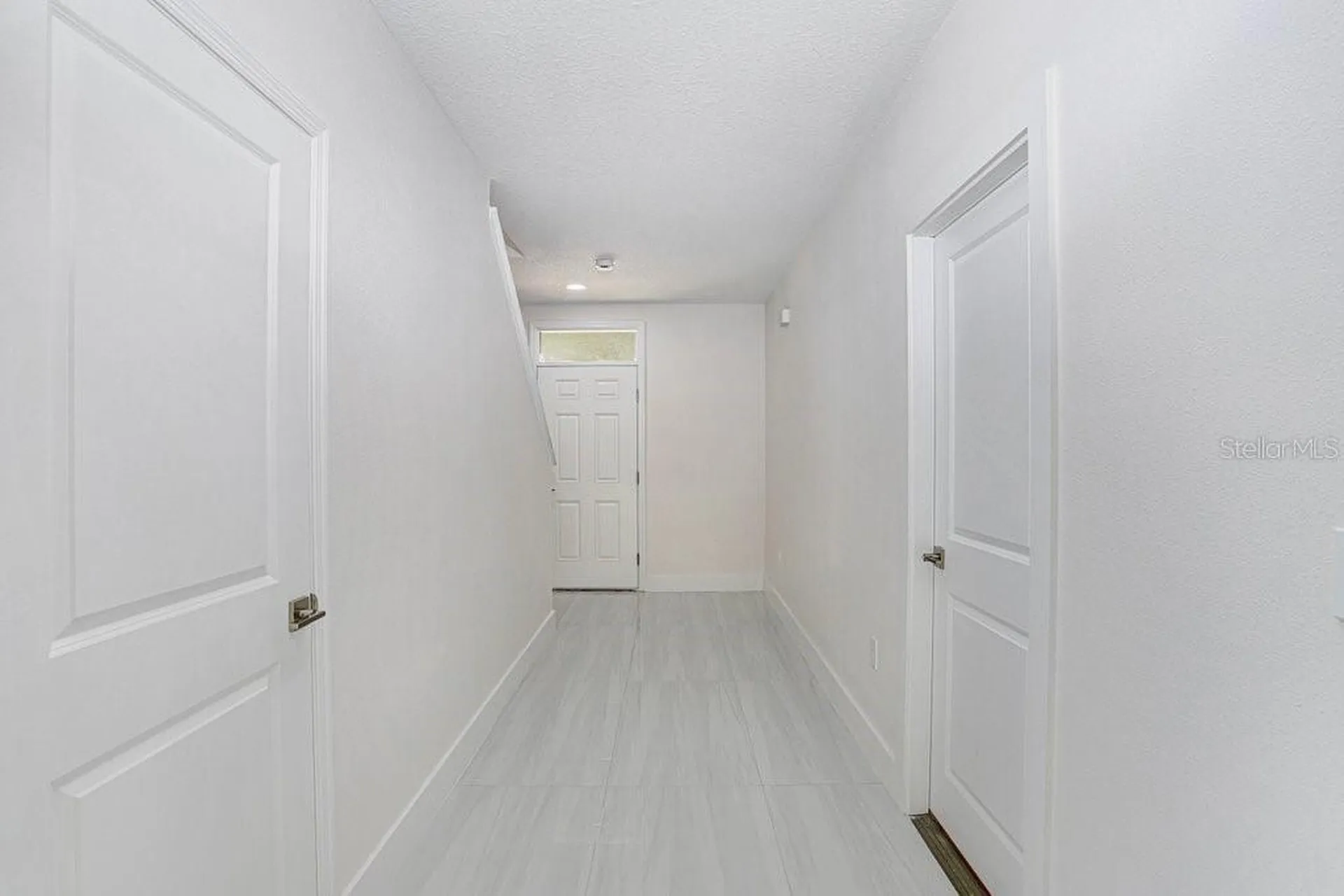 10932 Carlton Fields Drive Riverview FL 33579