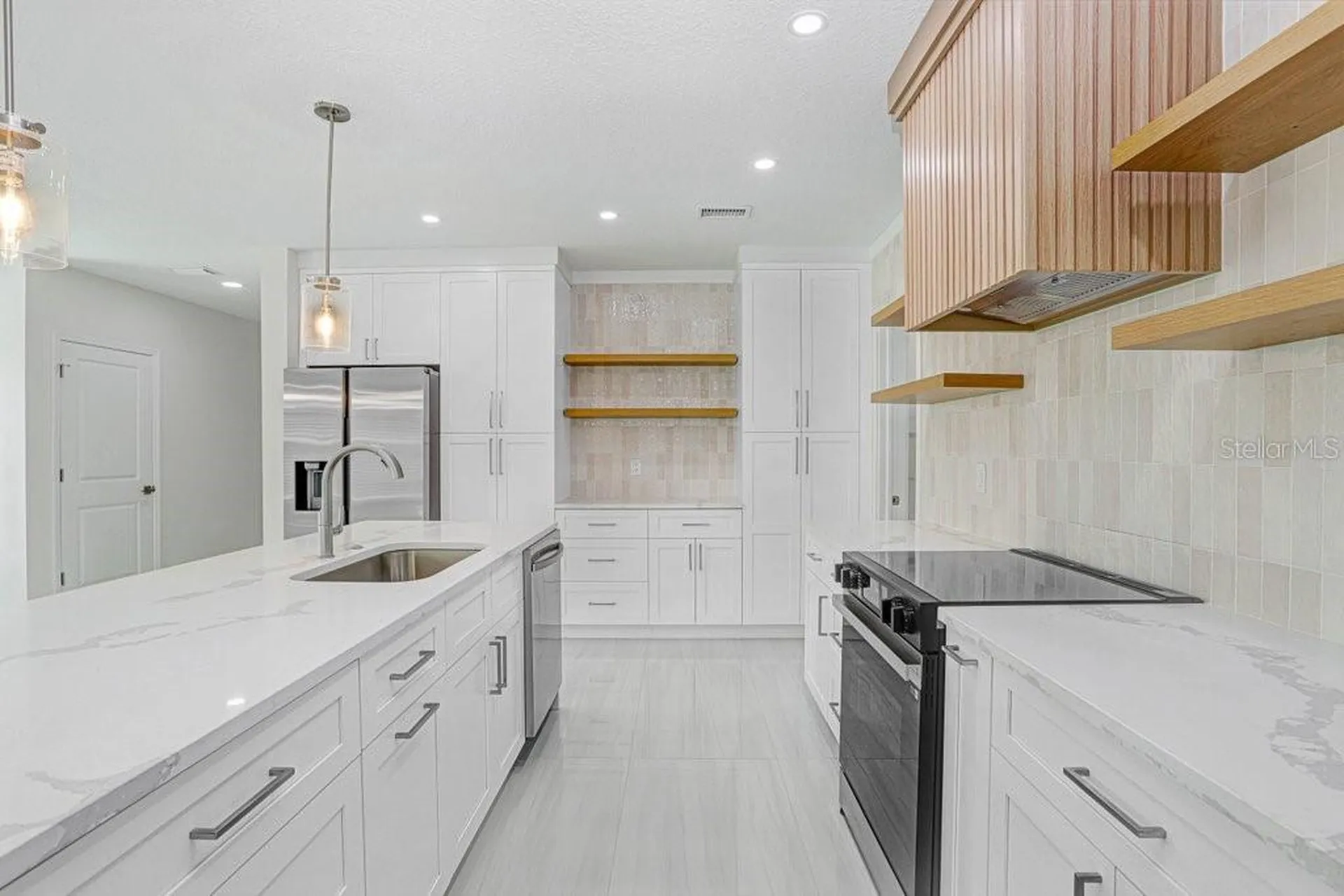 10932 Carlton Fields Drive Riverview FL 33579