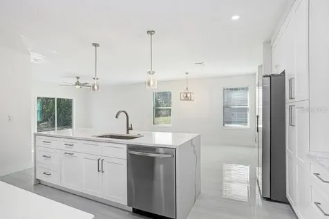 10932 Carlton Fields Drive Riverview FL 33579