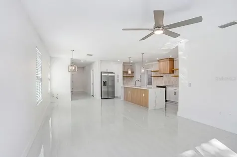 10932 Carlton Fields Drive Riverview FL 33579