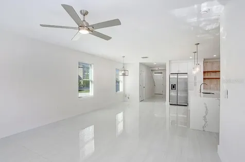 10932 Carlton Fields Drive Riverview FL 33579