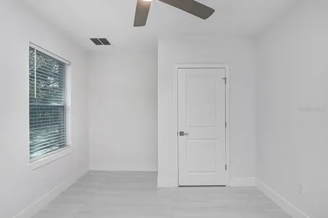 10932 Carlton Fields Drive Riverview FL 33579