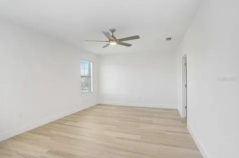 10932 Carlton Fields Drive Riverview FL 33579