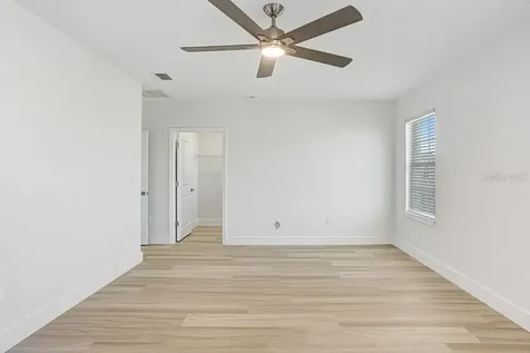 10932 Carlton Fields Drive Riverview FL 33579
