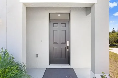 10932 Carlton Fields Drive Riverview FL 33579