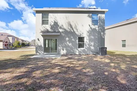 10932 Carlton Fields Drive Riverview FL 33579