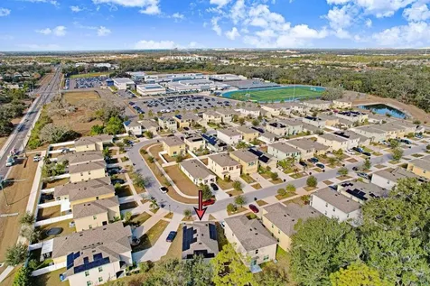 10932 Carlton Fields Drive Riverview FL 33579