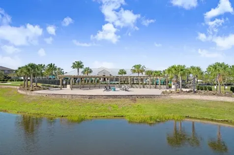 10932 Carlton Fields Drive Riverview FL 33579