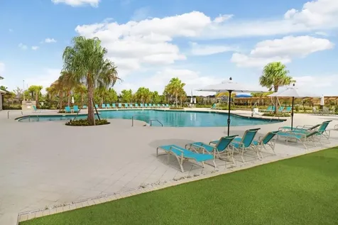 10932 Carlton Fields Drive Riverview FL 33579