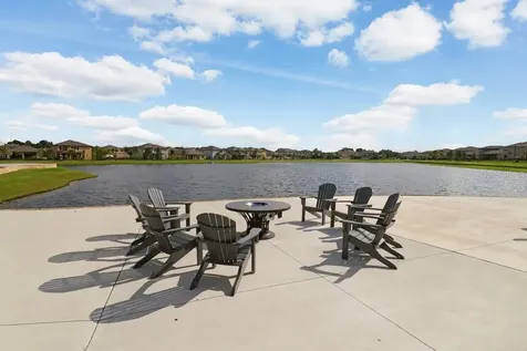 10932 Carlton Fields Drive Riverview FL 33579