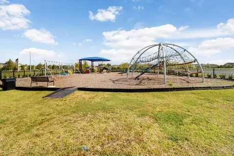 10932 Carlton Fields Drive Riverview FL 33579