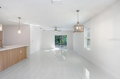10932 Carlton Fields Drive Riverview FL 33579