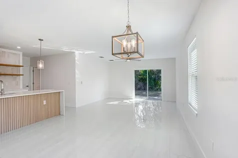 10932 Carlton Fields Drive Riverview FL 33579
