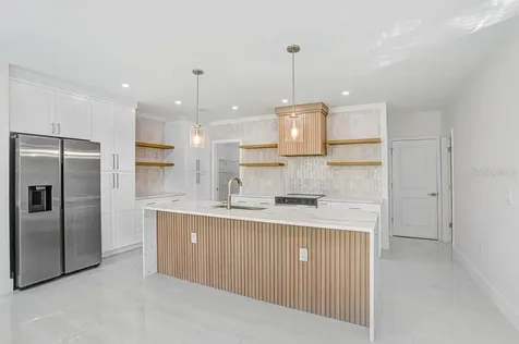 10932 Carlton Fields Drive Riverview FL 33579