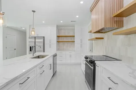 10932 Carlton Fields Drive Riverview FL 33579