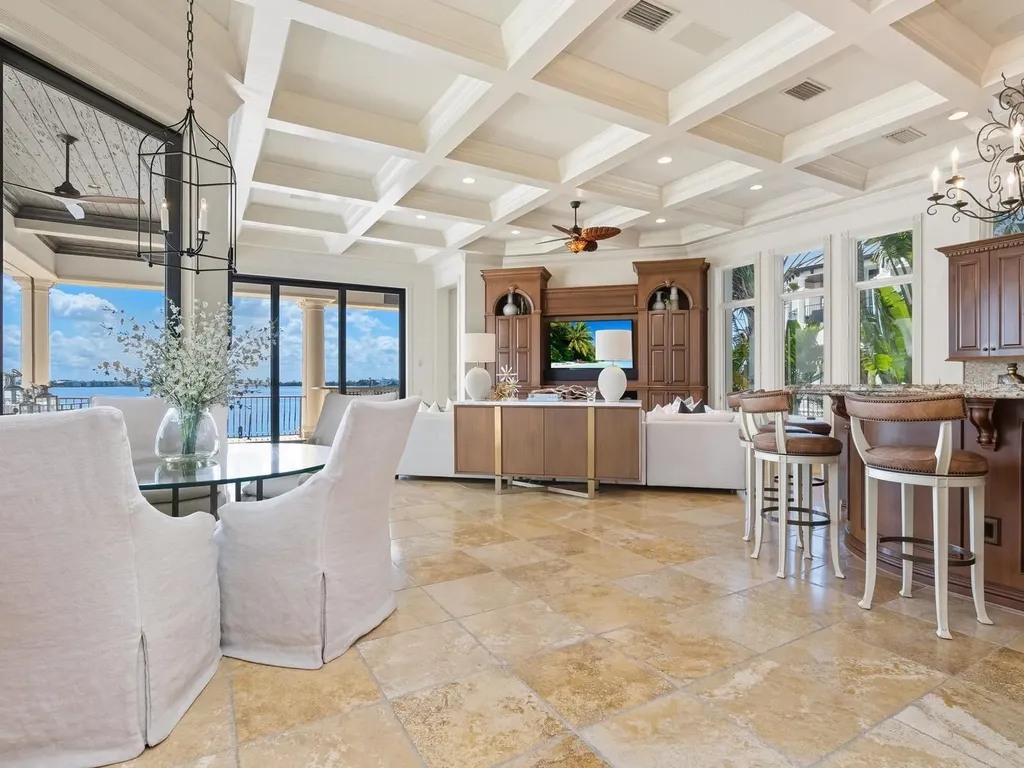 1436 John Ringling Parkway Sarasota FL 34236