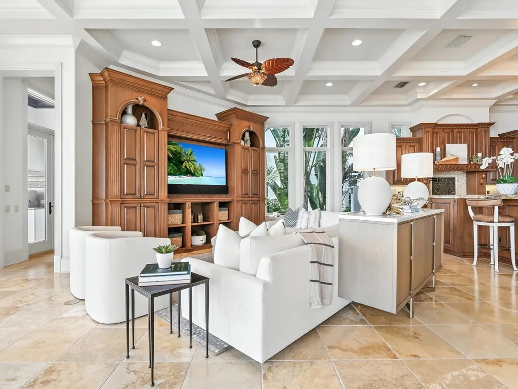 1436 John Ringling Parkway Sarasota FL 34236