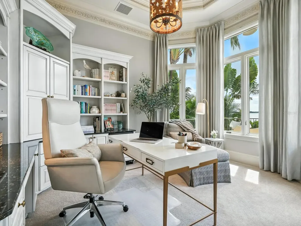 1436 John Ringling Parkway Sarasota FL 34236