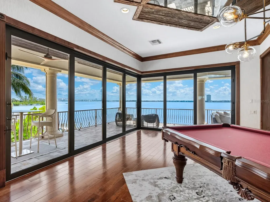 1436 John Ringling Parkway Sarasota FL 34236