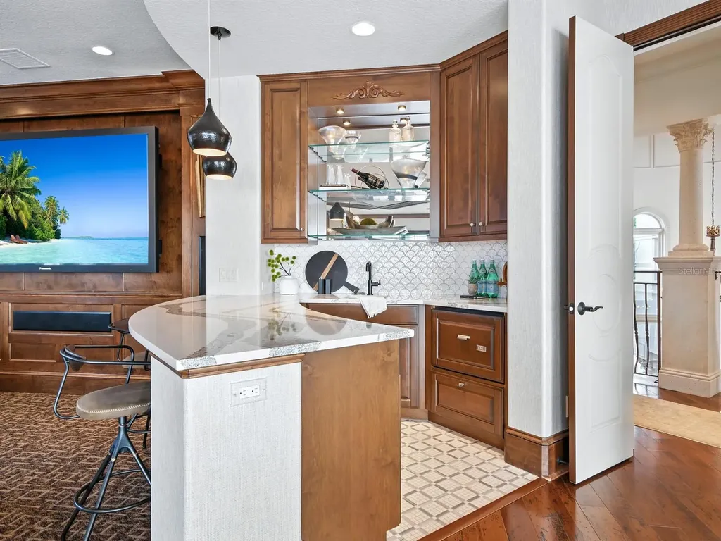 1436 John Ringling Parkway Sarasota FL 34236