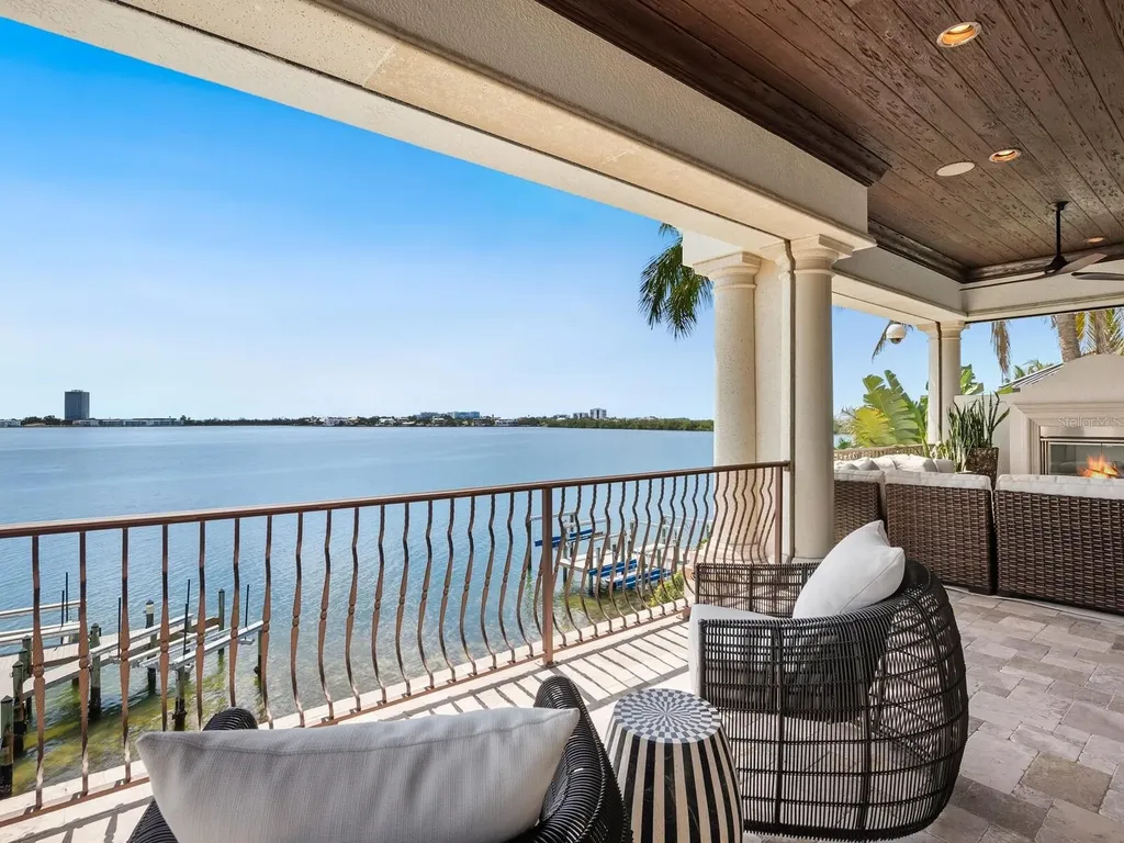 1436 John Ringling Parkway Sarasota FL 34236