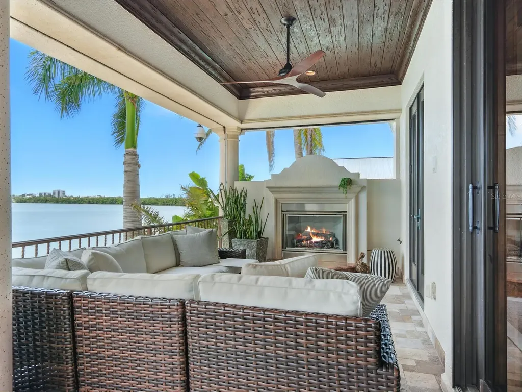 1436 John Ringling Parkway Sarasota FL 34236