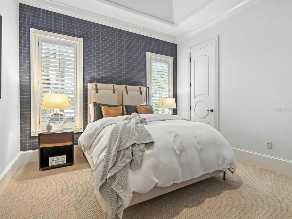 1436 John Ringling Parkway Sarasota FL 34236