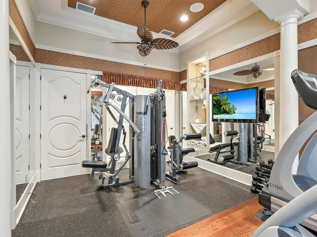 1436 John Ringling Parkway Sarasota FL 34236
