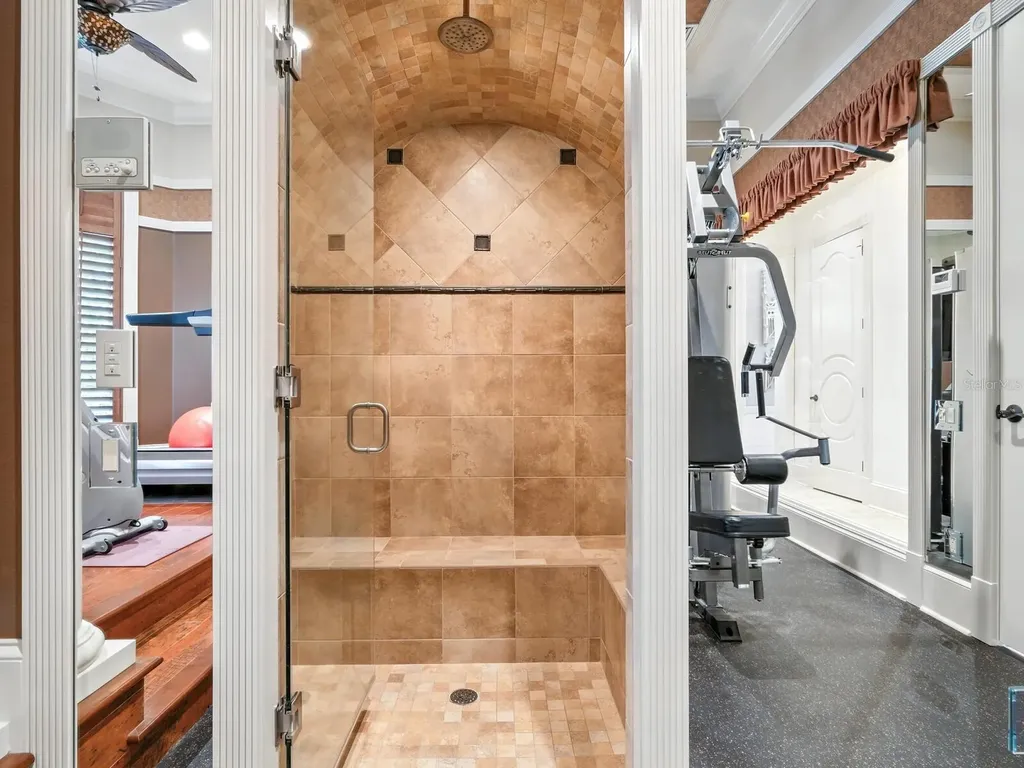 1436 John Ringling Parkway Sarasota FL 34236