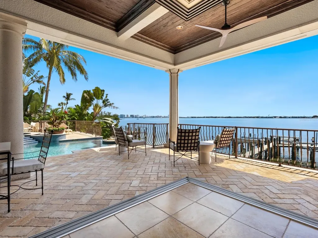 1436 John Ringling Parkway Sarasota FL 34236