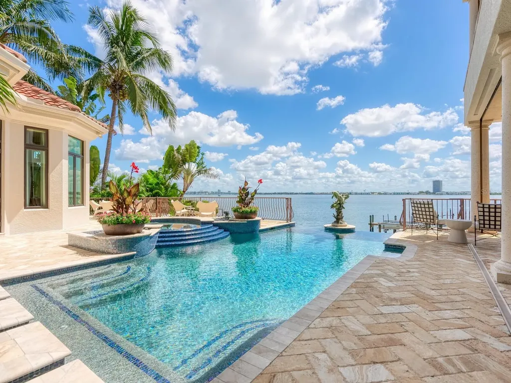 1436 John Ringling Parkway Sarasota FL 34236